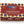 Charger l'image dans la galerie, Sardines à l'huile d'olive pimentée avec épices - Briosa - enboite.ch