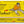 Charger l'image dans la galerie, Sardines à l'huile d'olive piquante - Pinhais - enboite.ch