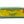 Charger l'image dans la galerie, Sardines à l'huile d'olive très piquante - Nuri - enboite.ch