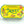 Charger l'image dans la galerie, Sardines à l'huile d'olive très piquante - Nuri - enboite.ch