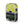 Charger l'image dans la galerie, Sardines à poêler au beurre de baratte et citron - La Perle des dieux - enboite.ch
