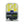 Charger l'image dans la galerie, Sardines à poêler au beurre de baratte et citron - La Perle des dieux - enboite.ch