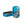 Charger l'image dans la galerie, Sardines au naturel - Porthos - enboite.ch
