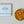 Charger l'image dans la galerie, Sardines en sauce "guisada" - La Brújula - enboite.ch