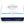Charger l'image dans la galerie, Sardines en sauce "guisada" - La Brújula - enboite.ch