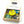Charger l'image dans la galerie, Sardines et anchois Los Peperetes - Los Peperetes - enboite.ch