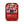 Charger l'image dans la galerie, Sardines grillées au tartare de tomate - La Perle des dieux - enboite.ch