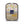 Charger l'image dans la galerie, Sardines grillées aux cinq baies - La Perle des dieux - enboite.ch