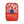 Charger l'image dans la galerie, Sardines grillées et piment d'Espelette - La Perle des dieux - enboite.ch