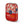 Charger l'image dans la galerie, Sardines grillées et piment d'Espelette - La Perle des dieux - enboite.ch