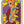 Charger l'image dans la galerie, Sardines Millésimées La Perle des dieux 2022 - La Perle des dieux - enboite.ch