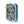 Charger l'image dans la galerie, Sardines Millésimées La Perle des dieux 2022 - La Perle des dieux - enboite.ch