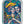 Charger l&#39;image dans la galerie, Sardines Millésimées La Perle des dieux 2022 - La Perle des dieux - enboite.ch
