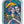 Charger l'image dans la galerie, Sardines Millésimées La Perle des dieux 2022 - La Perle des dieux - enboite.ch