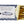 Charger l'image dans la galerie, Sprats à l'huile de colza - Fangst - enboite.ch