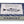 Charger l'image dans la galerie, Sprats à l'huile de colza - Fangst - enboite.ch