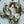 Charger l'image dans la galerie, Sprats fumés à l'huile de colza - Fangst - enboite.ch