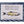 Charger l'image dans la galerie, Sprats fumés à l'huile de colza - Fangst - enboite.ch