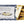 Charger l'image dans la galerie, Sprats fumés à l'huile de colza - Fangst - enboite.ch