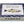 Charger l'image dans la galerie, Sprats fumés à l'huile de colza - Fangst - enboite.ch