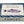 Charger l'image dans la galerie, Sprats fumés à l'huile de colza avec bruyère et camomille - Fangst - enboite.ch