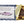 Charger l'image dans la galerie, Sprats fumés à l'huile de colza avec bruyère et camomille - Fangst - enboite.ch