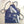Charger l'image dans la galerie, Tablier enboite.ch en coton bio - enboite.ch - enboite.ch