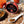 Charger l'image dans la galerie, Tapas de poulpe, gingembre et curcuma - La Paimpolaise - enboite.ch