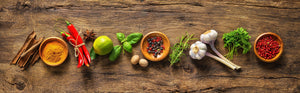 Et si la première recette était la tienne ? - enboite.ch