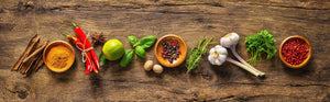 Et si la première recette était la tienne ? - enboite.ch
