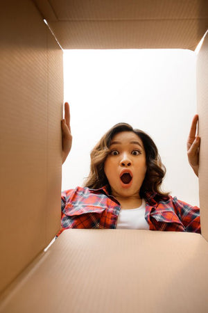 Il y a tellement de choix ! que choisir ? - enboite.ch