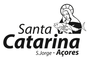 Nouveau : filets de thon Santa Catarina - enboite.ch