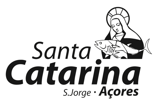Nouveau : filets de thon Santa Catarina - enboite.ch