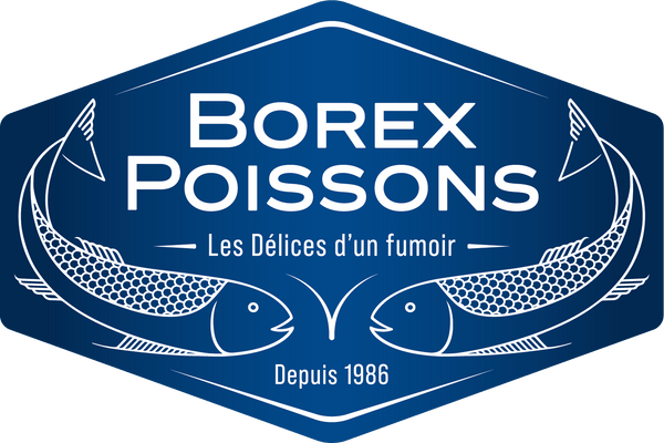 Nouvelle poissonnerie à Morges - enboite.ch