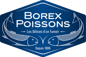 Nouvelle poissonnerie à Morges - enboite.ch