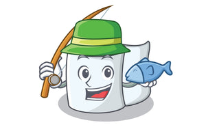 On ne nous dit pas tout ! on nous cache des choses ! - enboite.ch