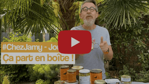 Savez-vous comment la boîte de conserve a été inventée ? - enboite.ch