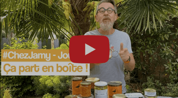 Savez-vous comment la boîte de conserve a été inventée ? - enboite.ch