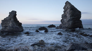 Visite des producteurs et nouveautés - enboite.ch