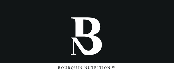 Assortiments Bourquin Nutrition - enboite.ch
