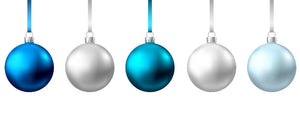 Assortiments pour les fêtes - enboite.ch