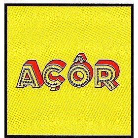 Conserves Açôr - enboite.ch