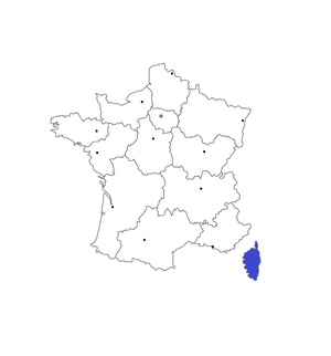 Conserves de Corse - enboite.ch
