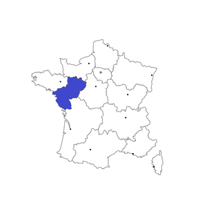 Conserves de Vendée - enboite.ch