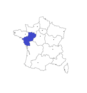 Conserves de Vendée - enboite.ch
