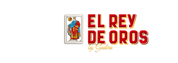 Conserves El Rey de Oros - enboite.ch