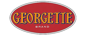 Conserves Georgette - enboite.ch