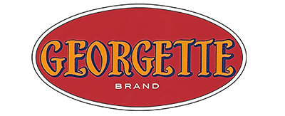Conserves Georgette - enboite.ch