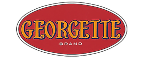 Conserves Georgette - enboite.ch