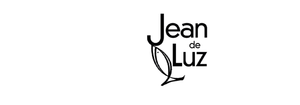 Conserves Jean de Luz - enboite.ch